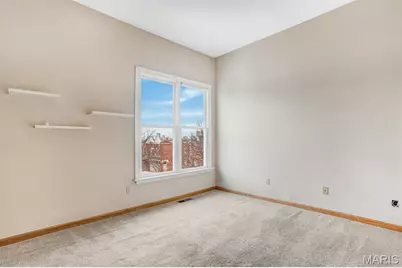 2234 Hickory Street, Saint Louis, MO 63104 - Photo 31