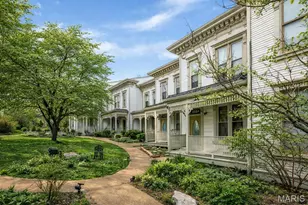 2234 Hickory St, Saint Louis, MO 63104 - Photo 3