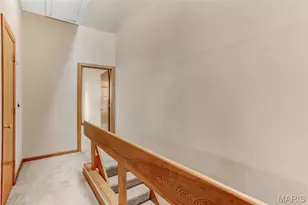 2234 Hickory St, Saint Louis, MO 63104 - Photo 37