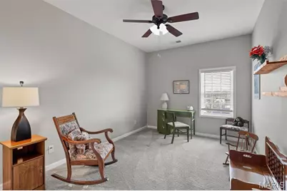 7400 Whitehall Colonial Lane #421, Shrewsbury, MO 63119 - Photo 23