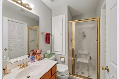 7400 Whitehall Colonial Lane #421, Shrewsbury, MO 63119 - Photo 25