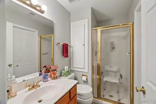 7400 Whitehall Colonial Ln, Shrewsbury, MO 63119 - Photo 25