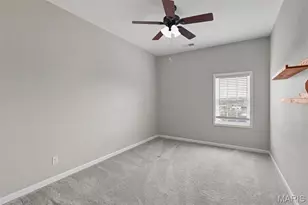 7400 Whitehall Colonial Ln, Shrewsbury, MO 63119 - Photo 29