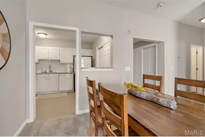 7400 Whitehall Colonial Lane #421, Shrewsbury, MO 63119 - Photo 11