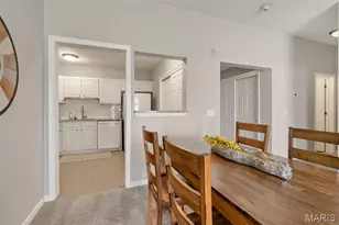 7400 Whitehall Colonial Ln, Shrewsbury, MO 63119 - Photo 11