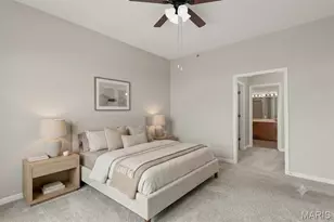 7400 Whitehall Colonial Ln, Shrewsbury, MO 63119 - Photo 21
