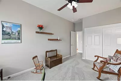 7400 Whitehall Colonial Lane #421, Shrewsbury, MO 63119 - Photo 23