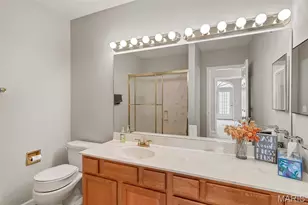 7400 Whitehall Colonial Ln, Shrewsbury, MO 63119 - Photo 21