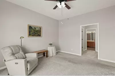 7400 Whitehall Colonial Lane #421, Shrewsbury, MO 63119 - Photo 17