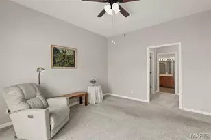 7400 Whitehall Colonial Ln, Shrewsbury, MO 63119 - Photo 17