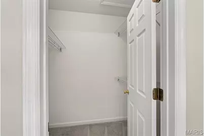 7400 Whitehall Colonial Lane #421, Shrewsbury, MO 63119 - Photo 19