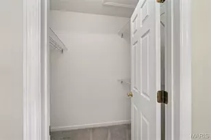 7400 Whitehall Colonial Ln, Shrewsbury, MO 63119 - Photo 19