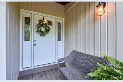 1015 Lancaster Way, Marthasville, MO 63357 - Photo 5