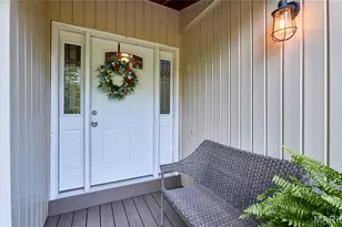1015 Lancaster Way, Marthasville, MO 63357 - Photo 5