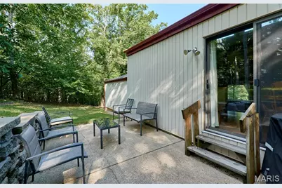 1015 Lancaster Way, Marthasville, MO 63357 - Photo 41