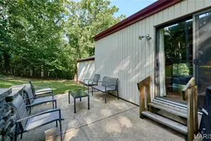 1015 Lancaster Way, Marthasville, MO 63357 - Photo 41