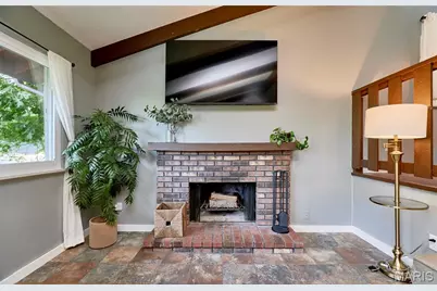 1015 Lancaster Way, Marthasville, MO 63357 - Photo 9