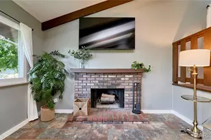 1015 Lancaster Way, Marthasville, MO 63357 - Photo 9