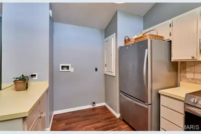 1015 Lancaster Way, Marthasville, MO 63357 - Photo 15