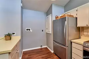 1015 Lancaster Way, Marthasville, MO 63357 - Photo 15