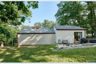 1015 Lancaster Way, Marthasville, MO 63357 - Photo 43