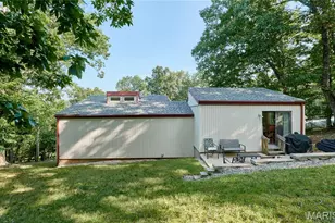 1015 Lancaster Way, Marthasville, MO 63357 - Photo 43