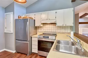 1015 Lancaster Way, Marthasville, MO 63357 - Photo 19