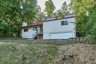 1015 Lancaster Way, Marthasville, MO 63357 - Photo 3