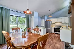 1015 Lancaster Way, Marthasville, MO 63357 - Photo 13