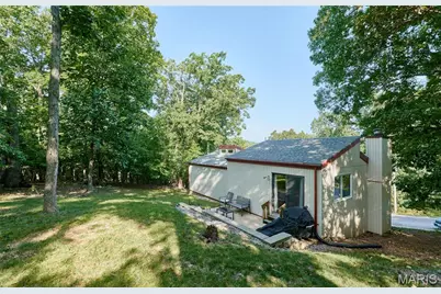 1015 Lancaster Way, Marthasville, MO 63357 - Photo 45