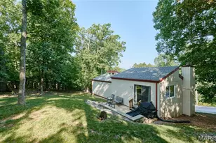 1015 Lancaster Way, Marthasville, MO 63357 - Photo 45