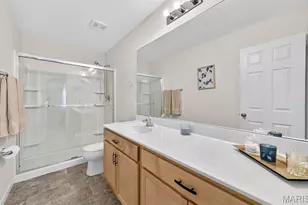 302 Freedom Dr, Foristell, MO 63348 - Photo 21