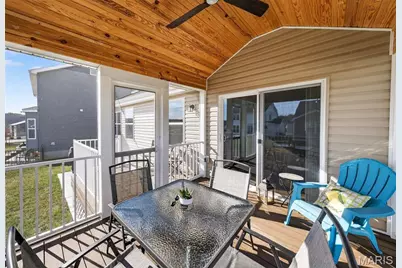 302 Freedom Drive, Foristell, MO 63348 - Photo 27