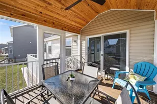 302 Freedom Dr, Foristell, MO 63348 - Photo 27