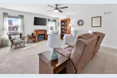 302 Freedom Drive, Foristell, MO 63348 - Photo 5