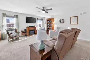 302 Freedom Dr, Foristell, MO 63348 - Photo 5