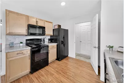 302 Freedom Drive, Foristell, MO 63348 - Photo 11