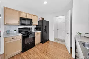 302 Freedom Dr, Foristell, MO 63348 - Photo 11