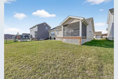 302 Freedom Drive, Foristell, MO 63348 - Photo 31