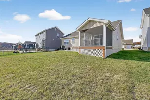 302 Freedom Dr, Foristell, MO 63348 - Photo 31