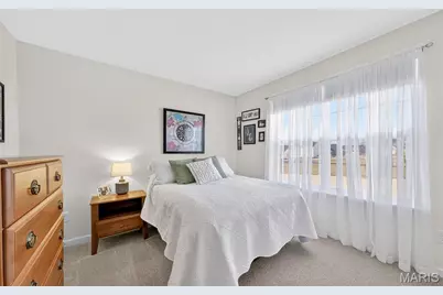 302 Freedom Drive, Foristell, MO 63348 - Photo 23