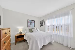 302 Freedom Dr, Foristell, MO 63348 - Photo 23