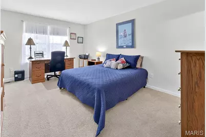 302 Freedom Drive, Foristell, MO 63348 - Photo 17