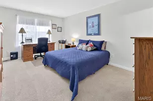 302 Freedom Dr, Foristell, MO 63348 - Photo 17