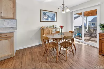 302 Freedom Drive, Foristell, MO 63348 - Photo 9