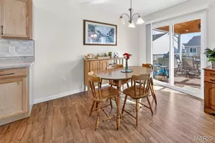 302 Freedom Dr, Foristell, MO 63348 - Photo 9