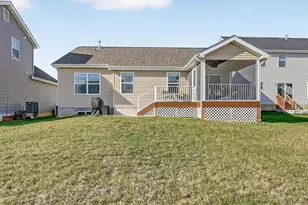 302 Freedom Dr, Foristell, MO 63348 - Photo 29