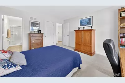 302 Freedom Drive, Foristell, MO 63348 - Photo 19