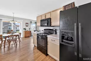 302 Freedom Dr, Foristell, MO 63348 - Photo 13