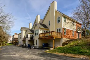 2455 Clayborn Dr, Chesterfield, MO 63017 - Photo 45